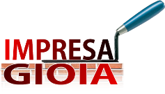 Edilizia Gioia Genova